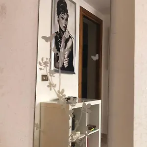 A.b Battistini Short Let's Apartment Rome