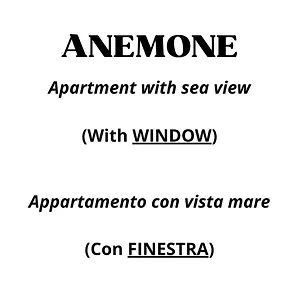Appartamento Blue Lagune Mare, Taormina