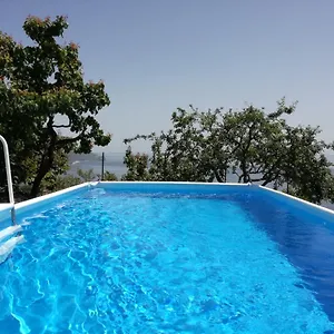  Villa Mariella